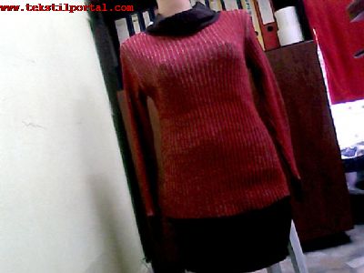 Resim No:39264
